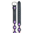 Equinavia Siri Polo Geometric Pattern Belt